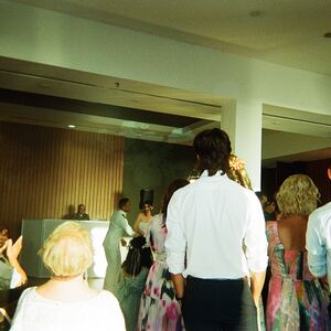 Gallery Photo 73