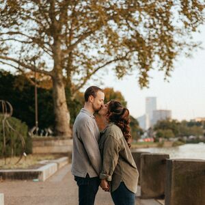 Gallery Photo 32
