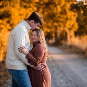 Gallery Photo 32