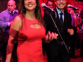 Chicago Salsa and Latin Jazz Bands - Salsa Band - Chicago, IL - Hero Gallery 3