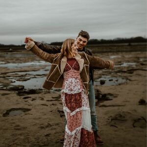Gallery Photo 7