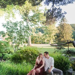 Gallery Photo 14