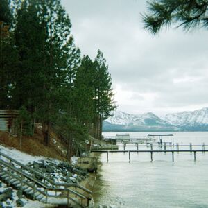 Gallery Photo 12