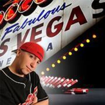 Dj Dynamixx - DJ - Las Vegas, NV - Hero Main