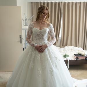 Gallery Photo 23