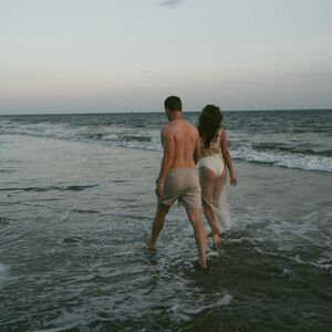 Gallery Photo 62