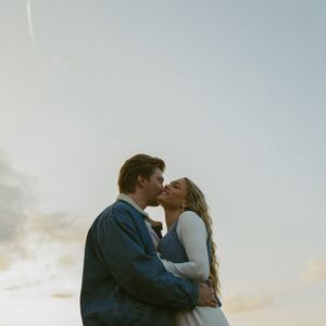 Gallery Photo 22