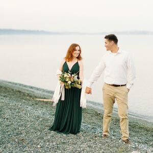 Gallery Photo 37
