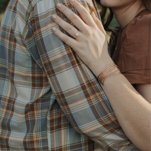 Gallery Photo 25