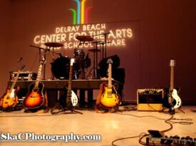 Across The Universe - The Ultimate Beatles Tribute - 60s Band - Fort Lauderdale, FL - Hero Gallery 4