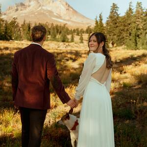 Gallery Photo 22
