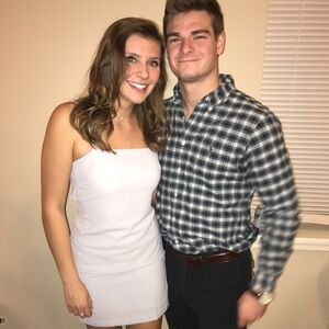 Gallery Photo 24
