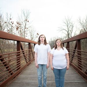 Gallery Photo 3