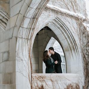 Gallery Photo 4