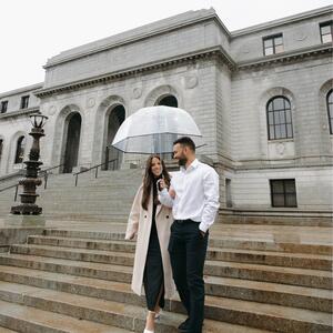 Gallery Photo 17