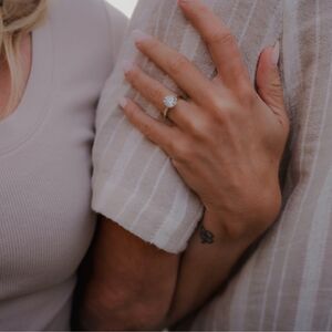 Gallery Photo 4