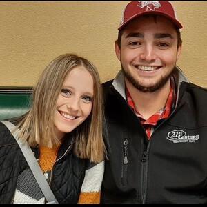 Gallery Photo 21