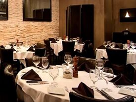 Kinzie Chophouse - North Dining Room - Private Room - Chicago, IL - Hero Gallery 2
