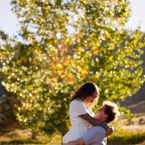 Gallery Photo 59