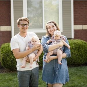 Gallery Photo 27