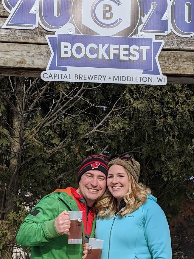 Bockfest 2020
