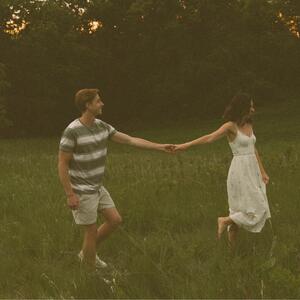 Gallery Photo 29