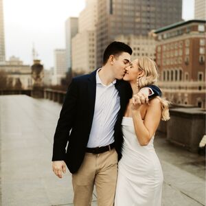 Gallery Photo 17