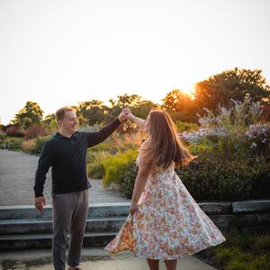 Gallery Photo 51
