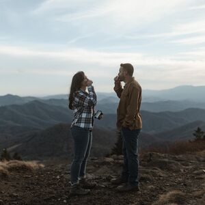 Gallery Photo 26
