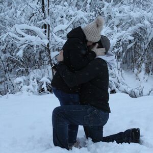 Gallery Photo 9