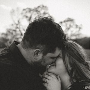 Gallery Photo 28