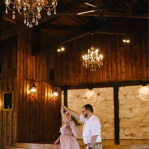 Gallery Photo 12