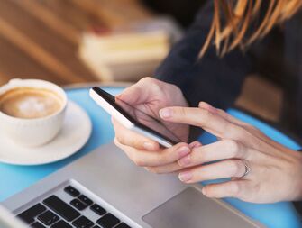 Real wedding requests posted to TaskRabbit