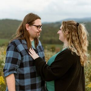 Gallery Photo 33