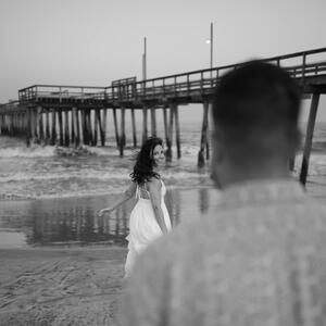 Gallery Photo 54