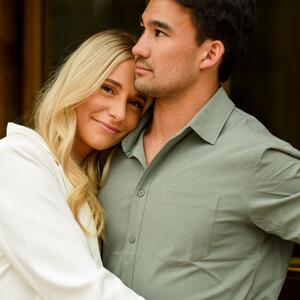 Gallery Photo 25