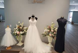 bridesmaid dresses salisbury Bridesmaid Dresses and Gowns With Prices in Salisbury, MD