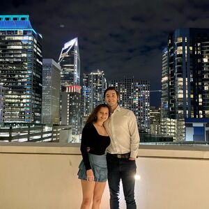 Gallery Photo 33