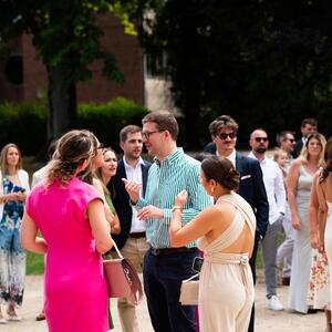 Gallery Photo 25