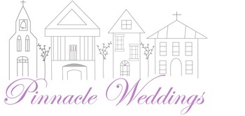 Vendor Logo