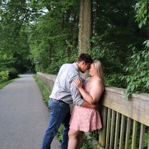 Gallery Photo 6
