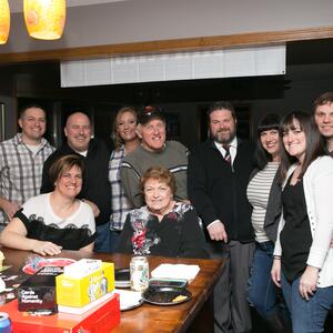 Gallery Photo 26