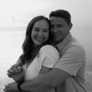 Gallery Photo 48
