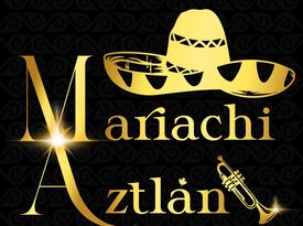 The International Mariachi Aztlan - Mariachi Band - Ottawa, ON - Hero Gallery 4