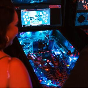 Gallery Photo 36