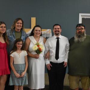 Gallery Photo 20