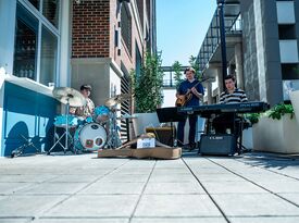 Havana Jazz Trio - Jazz Band - Greenville, SC - Hero Gallery 4