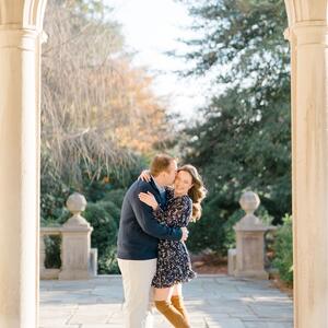 Gallery Photo 3