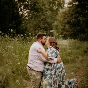 Gallery Photo 55
