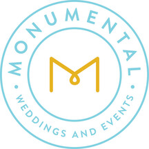 Vendor Logo